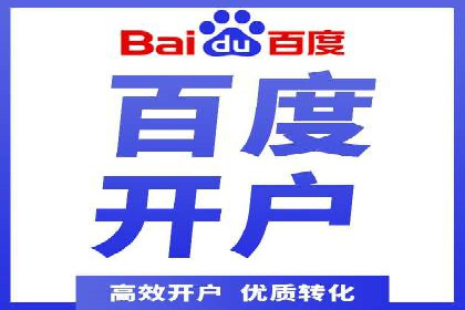 SEM专员实战案例解析